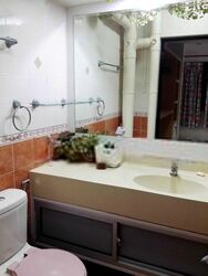 Blk 310A Anchorvale Vista (Sengkang), HDB Executive #543804541